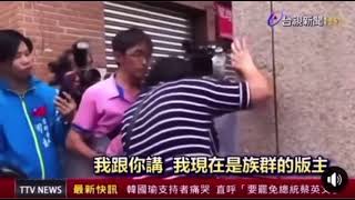 [討論] 明天會復刻炸雞總匯嗎？