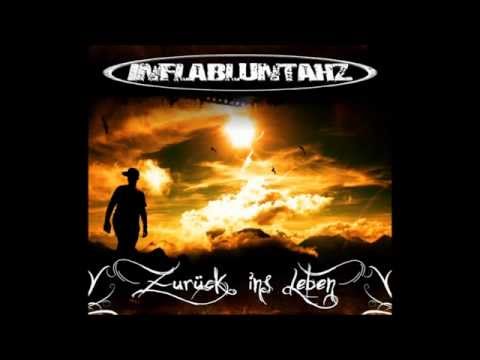 Inflabluntahz - Für Immer & BONUS TRACK