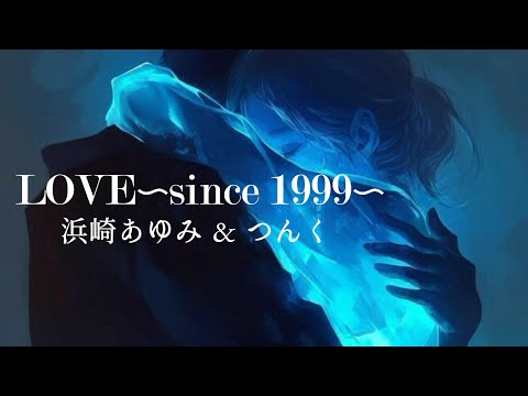 ベース・オブ・ラヴ のサムネイル