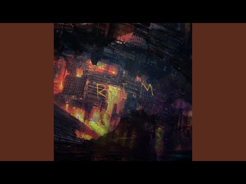 Thermal Expansion