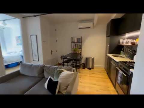 video 1