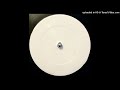 Silver City - What U Get (Boogie Corporation Remix)