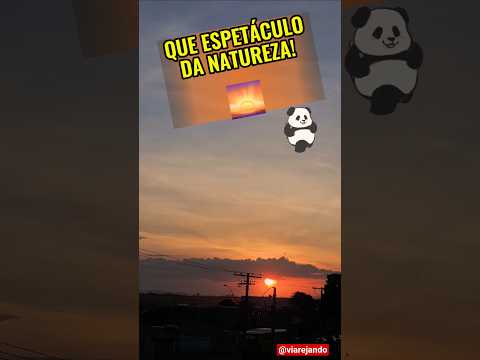 SIMPLESMENTE PERFEITO 💛