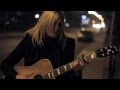 The Street Sessions: Marnie Herald #1 