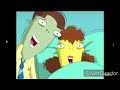 The Cramp Twins Sing Along Im The Map