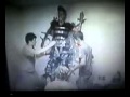 AFV December 7 2003
