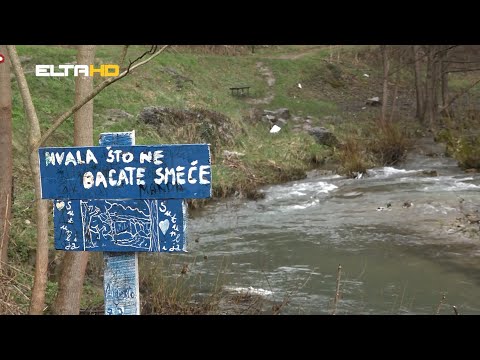 BL HRONIKA 12 03 23 - KANJON  SUTURLIJE