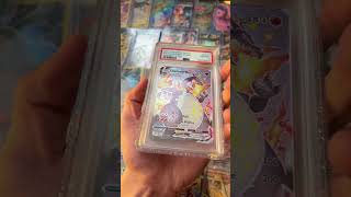 What’s Your Favorite Charizard Card? #charizard #pokemon #pokemonchannel #pokemoncards #psa #fyp
