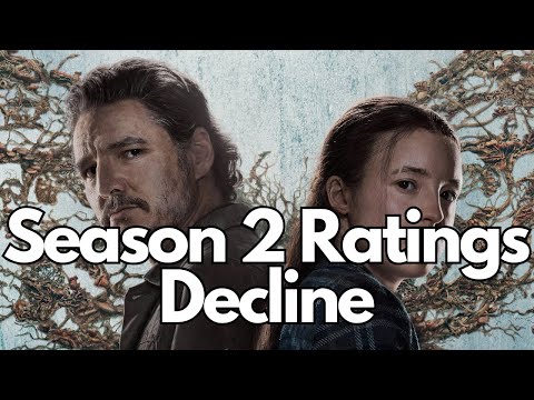 The Last of Us Season 2: Did Killing Joel Ruin the Show?