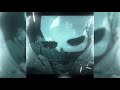 𝙎𝘼𝘿 𝙁𝙐𝙉𝙆 𝙎𝙇𝙊𝙒𝙀𝘿 𝙍𝙀𝙑𝙀𝙍𝘽 𝙄 𝙉𝘼𝙊�