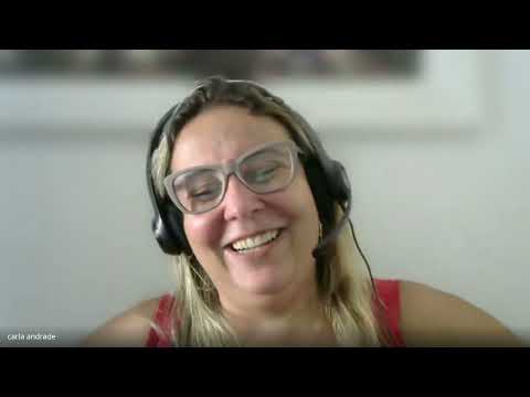 AULA 6 DIREITOS E DEVERES INDIVIDUAIS E COLETIVOS   PARTE 3 2023 03 24 11 20 GMT 3