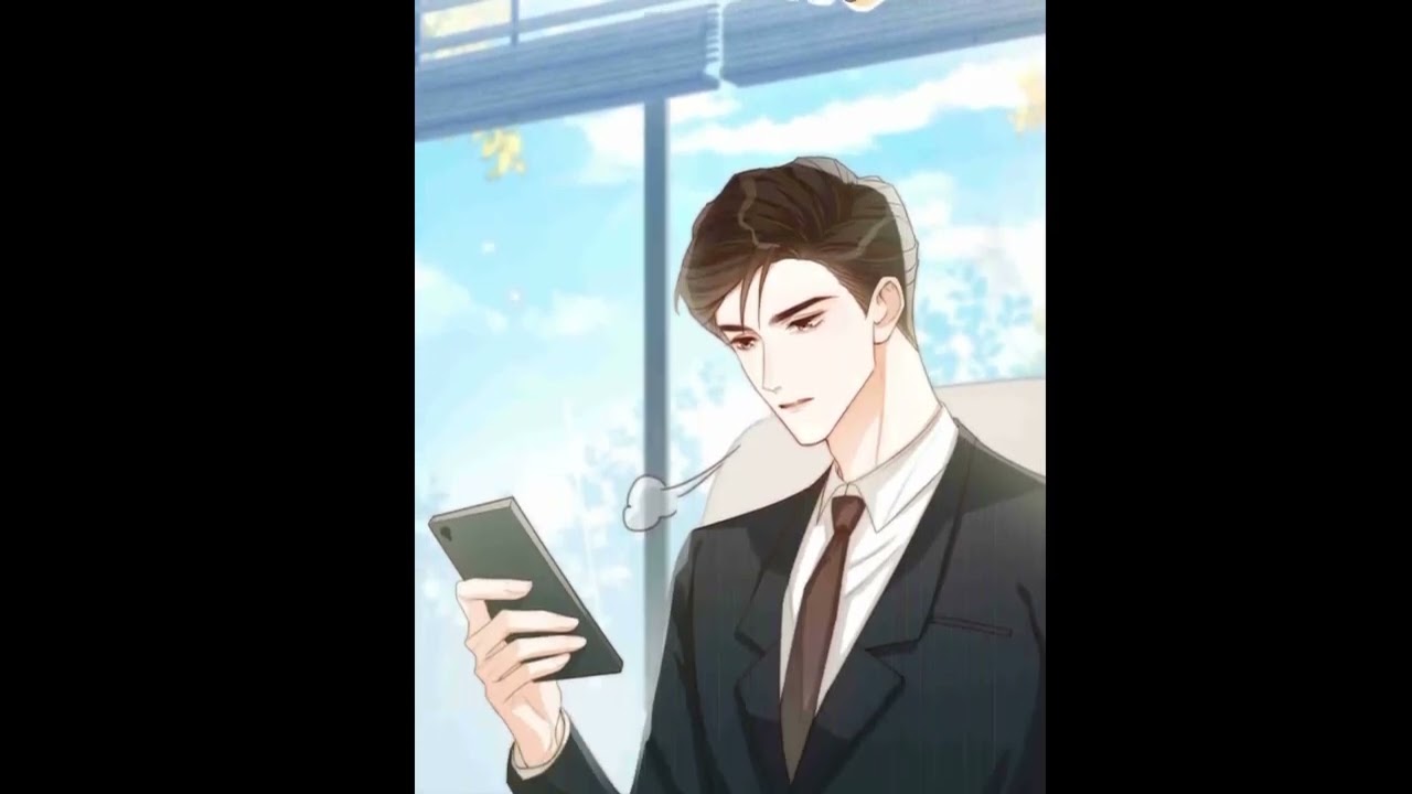 Intoxicated || BL || Chap : - 23 ||