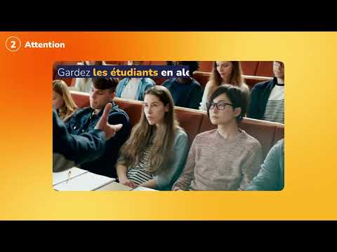 Miniature de la vidéo de l'article