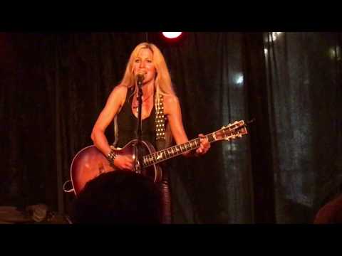 Nilla Nielsen - Good Day