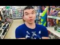 The Dumbest Predator Catch On YouTube SHOCKING EVIDENCE