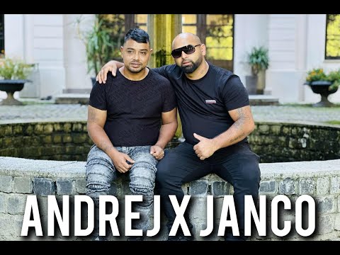 Andrej ⚜️ Jančo - Pro Cintejris ( OFFICIALvideo ) VLASTNAtvorba