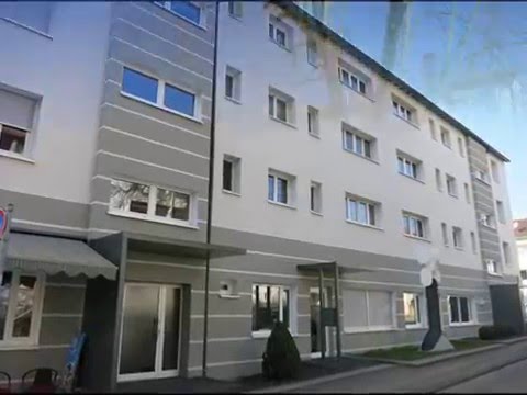 Wohnungsverkauf in Degerloch - Ihr Immobilienmakler für Stuttgart
