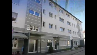 Wohnungsverkauf in Degerloch - Ihr Immobilienmakler für Stuttgart