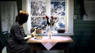 Gustaf Spetz - Hold Me Like You Used To