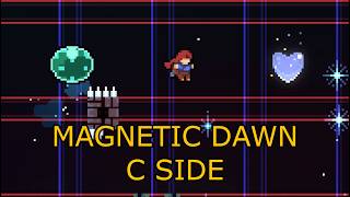 Final thumbnail