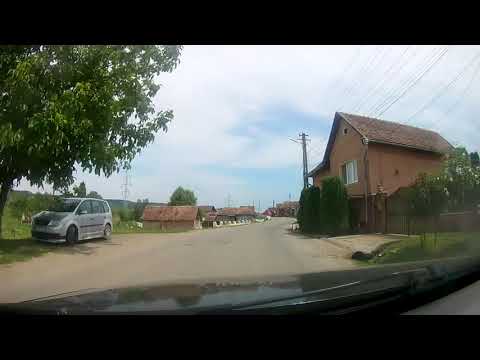 #Filitelnic #Felldorf #Bălăușeri