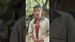 As vezes na cata aparecia um xebiu!