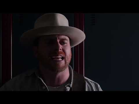 Max Bujold & The Milestones  - How Long (Official Music Video)