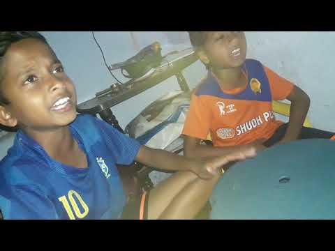 adarsh akarsh nadanpattu