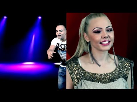 NICKY YAYA DENISA SI TICY - ASA E DRAGOSTEA █▬█ █ ▀█▀ ★★★★ 2013(VIDEO) (VIDEO)