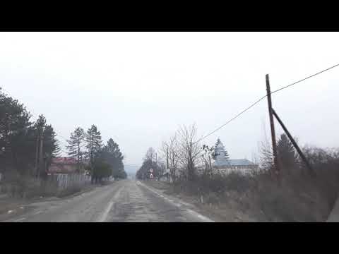 Comuna Vedea!!!🌏🌏🌏🌏🌏