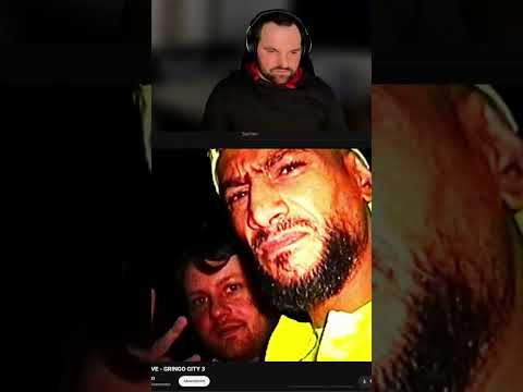 P2 SLS x XWAVE - GRINGO CITY 3 #xwave #sls #kardo #gotti #bangwhite #gringo #freitag0uhr #deutschrap