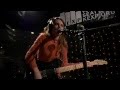 Wolf Alice - Moaning Lisa Smile (Live on KEXP ...
