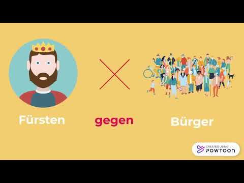 Romantik - Historischer Hintergrund