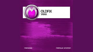 Download lagu Yana mp3 Download lagu Yana mp3