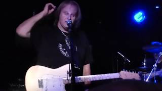 Walter Trout - Got Nothin&#39; Left