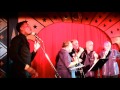 "Crying In The Chapel" (Acappella) by De'Sean Dooley & Re MemberThen