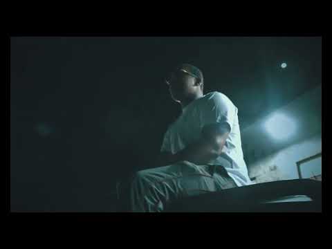 SG Telus Howe - Mind Pacing (Official Music Video) #SHOTBYKEY