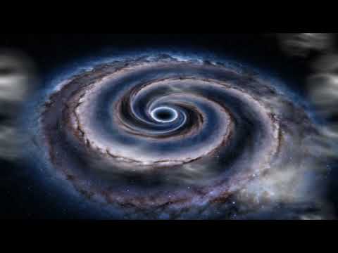 What Is a Quasar | Mind-Blowing Power of Quasars Monster  | The Most Powerful Objects in Space 2026