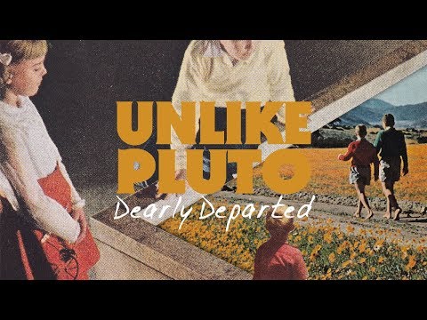 Video thumbnail for Dearly Departed