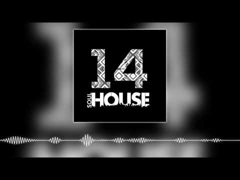 Brian Power - 'You Mean The World To me' (ft. Marc Avon Evans) Mark Di Meo Remix