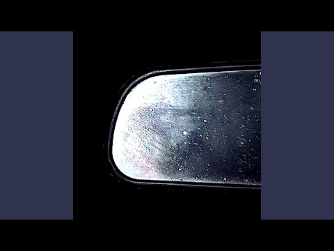 Video thumbnail for We are proud of you