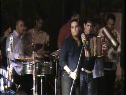 CADENAS DE AMOR - SILVESTRE DANGOND