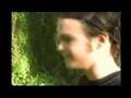 The Rasmus the making of In My Life 