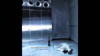 Aesthetic Perfection - Overcast (ccxxii remix)