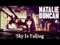 Sky Is Falling (Lenzman Remix) 
