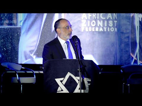 Yom Haatzmaut: Israel needs no approval