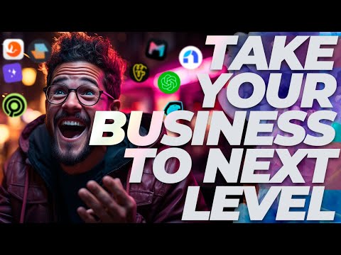 Coursera Review  Which is the Best Platform To Learn Skills