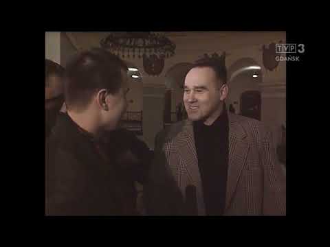 Nikodem Skotarczak "Nikoś" Ojciec trójmiejskiej Mafii ?