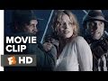 The Legend Of Tarzan Movie CLIP I Need You To Scream 2016 Christoph Waltz Movie HD