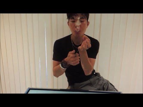 download lagu mp3 mp4 Smoke 2.0, download lagu Smoke 2.0 gratis, unduh video klip Smoke 2.0